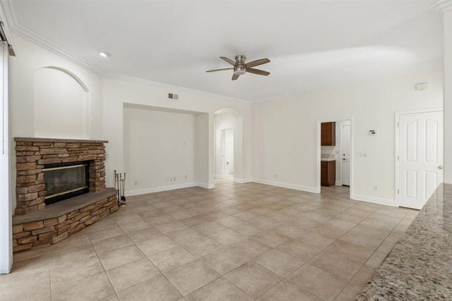 2100 Lamego Way, El Dorado Hills, CA 95762