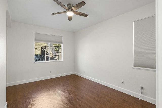 2100 Lamego Way, El Dorado Hills, CA 95762