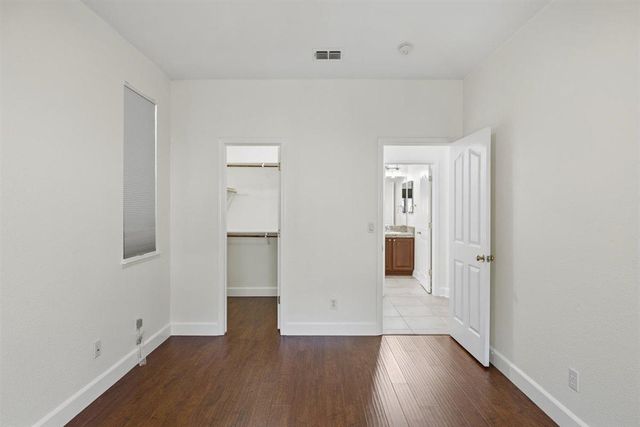 2100 Lamego Way, El Dorado Hills, CA 95762