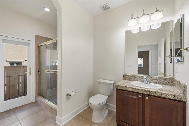 2100 Lamego Way, El Dorado Hills, CA 95762