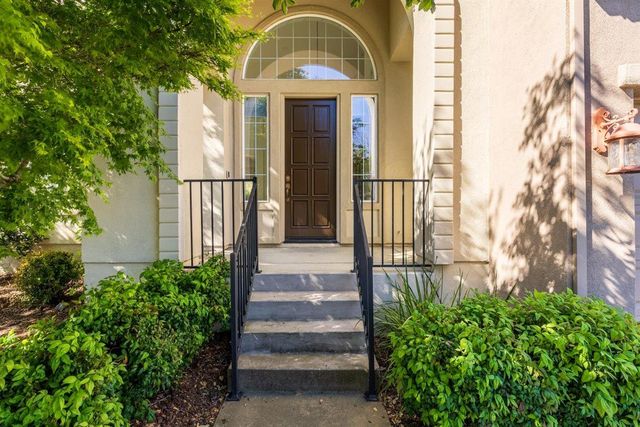 2100 Lamego Way, El Dorado Hills, CA 95762