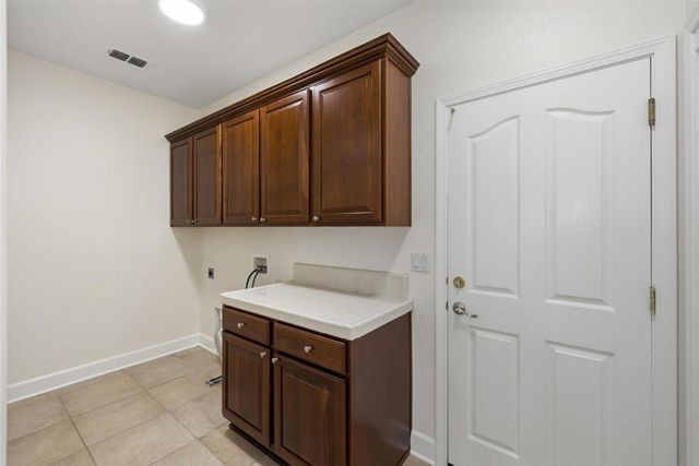 2100 Lamego Way, El Dorado Hills, CA 95762