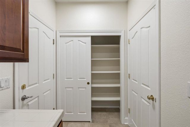 2100 Lamego Way, El Dorado Hills, CA 95762