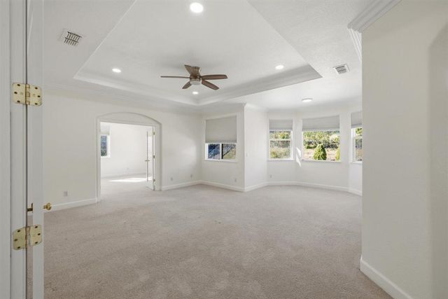 2100 Lamego Way, El Dorado Hills, CA 95762