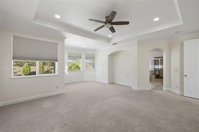 2100 Lamego Way, El Dorado Hills, CA 95762