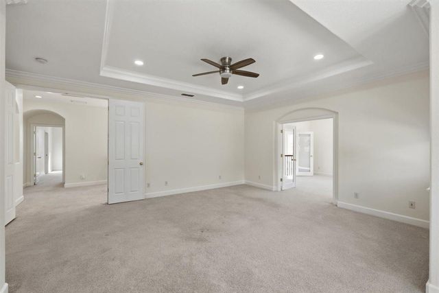 2100 Lamego Way, El Dorado Hills, CA 95762