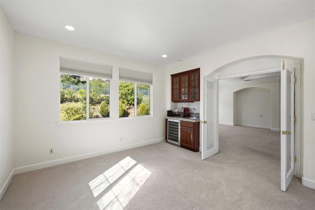 2100 Lamego Way, El Dorado Hills, CA 95762