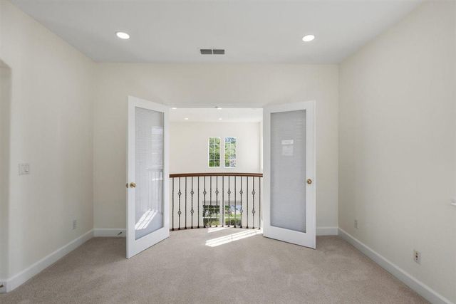 2100 Lamego Way, El Dorado Hills, CA 95762