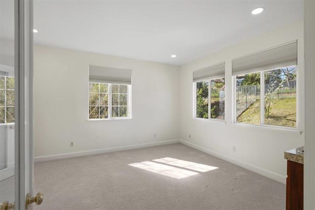 2100 Lamego Way, El Dorado Hills, CA 95762