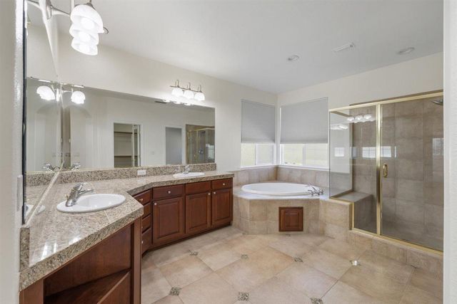 2100 Lamego Way, El Dorado Hills, CA 95762