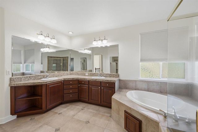 2100 Lamego Way, El Dorado Hills, CA 95762