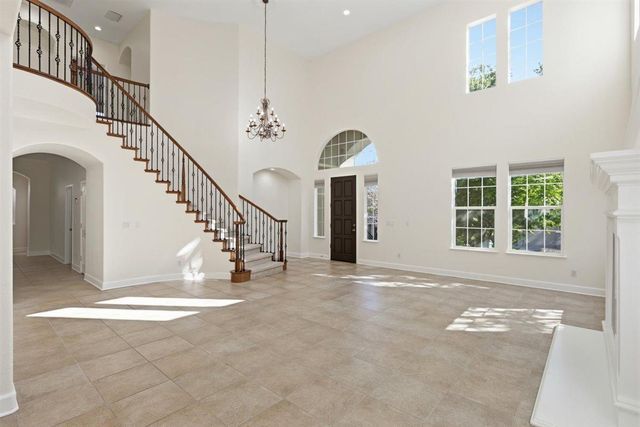 2100 Lamego Way, El Dorado Hills, CA 95762