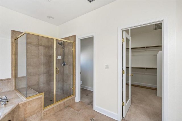 2100 Lamego Way, El Dorado Hills, CA 95762