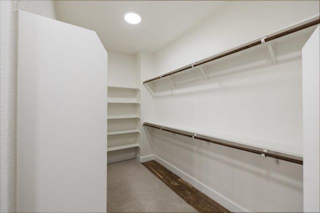 2100 Lamego Way, El Dorado Hills, CA 95762