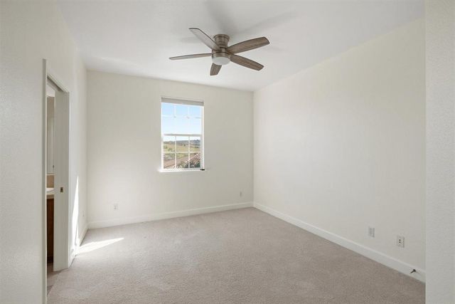 2100 Lamego Way, El Dorado Hills, CA 95762