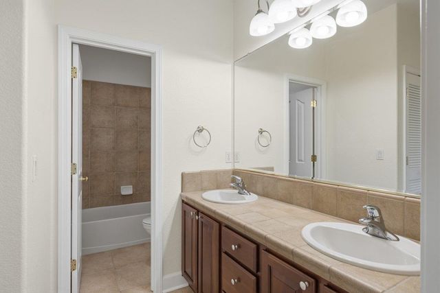 2100 Lamego Way, El Dorado Hills, CA 95762