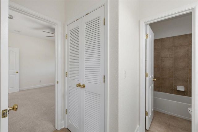 2100 Lamego Way, El Dorado Hills, CA 95762