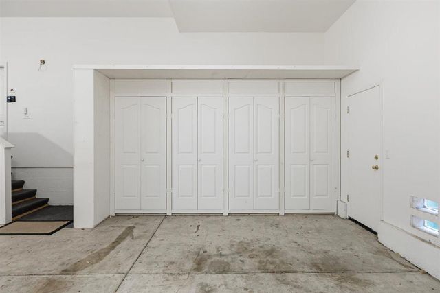 2100 Lamego Way, El Dorado Hills, CA 95762