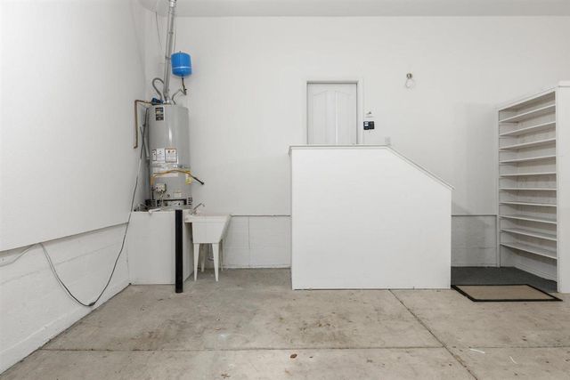 2100 Lamego Way, El Dorado Hills, CA 95762