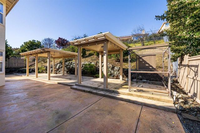 2100 Lamego Way, El Dorado Hills, CA 95762