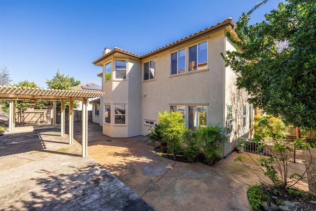 2100 Lamego Way, El Dorado Hills, CA 95762