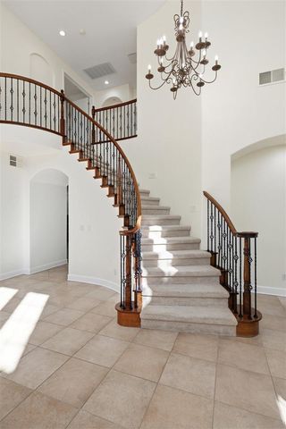 2100 Lamego Way, El Dorado Hills, CA 95762