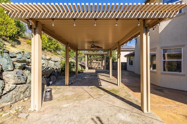 2100 Lamego Way, El Dorado Hills, CA 95762