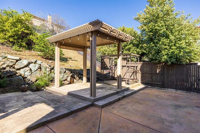 2100 Lamego Way, El Dorado Hills, CA 95762