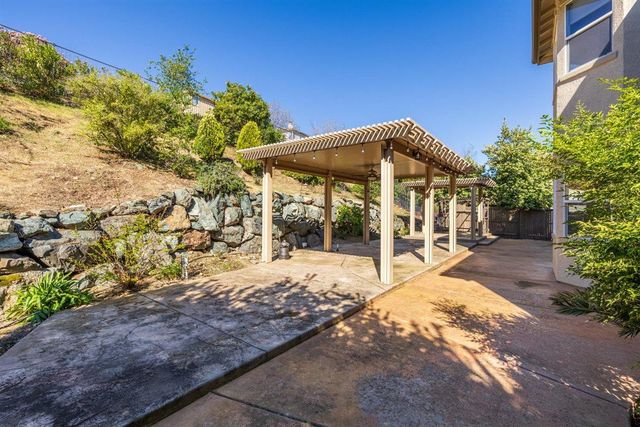 2100 Lamego Way, El Dorado Hills, CA 95762