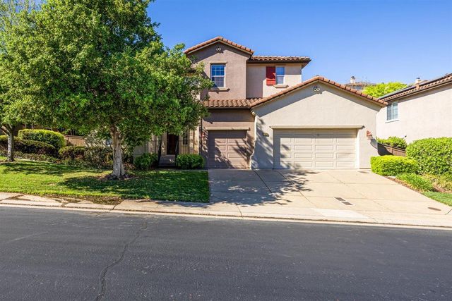 2100 Lamego Way, El Dorado Hills, CA 95762