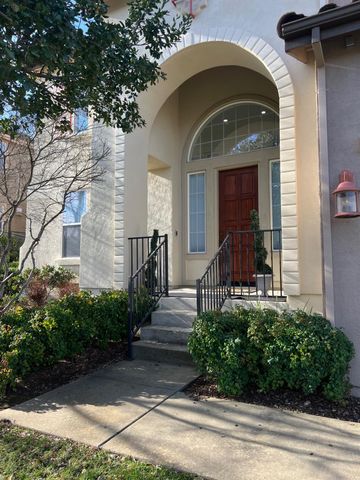 2100 Lamego Way, El Dorado Hills, CA 95762