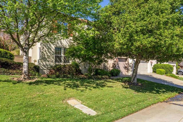 2100 Lamego Way, El Dorado Hills, CA 95762