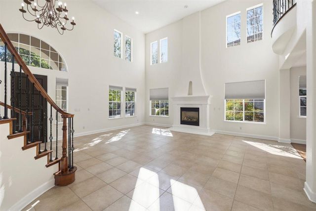 2100 Lamego Way, El Dorado Hills, CA 95762