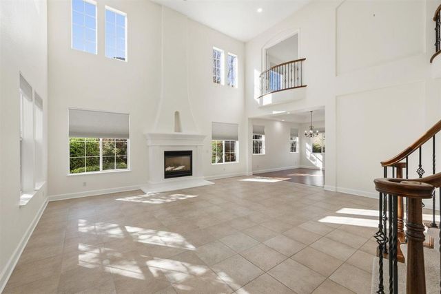 2100 Lamego Way, El Dorado Hills, CA 95762