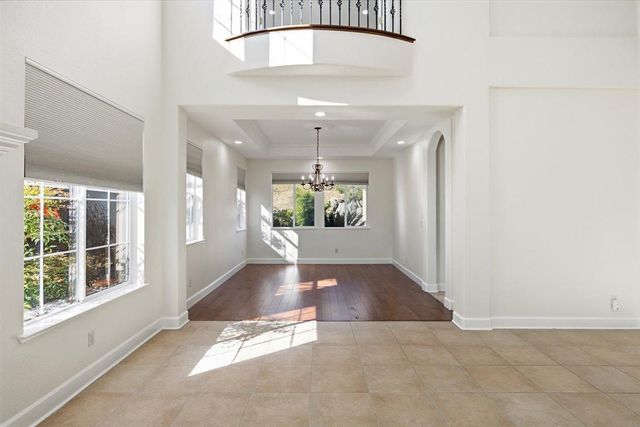 2100 Lamego Way, El Dorado Hills, CA 95762