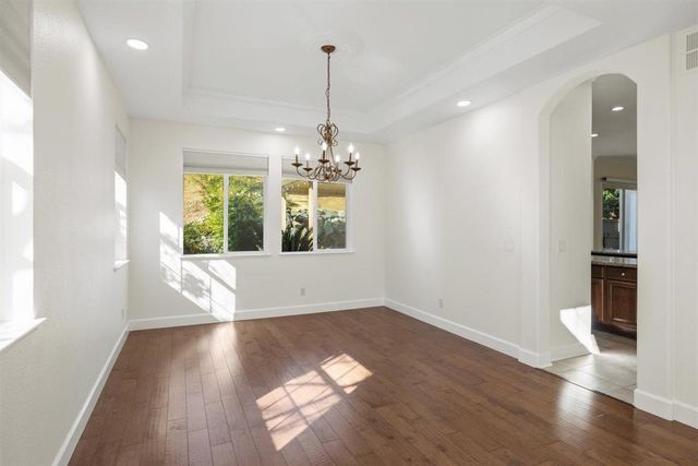 2100 Lamego Way, El Dorado Hills, CA 95762