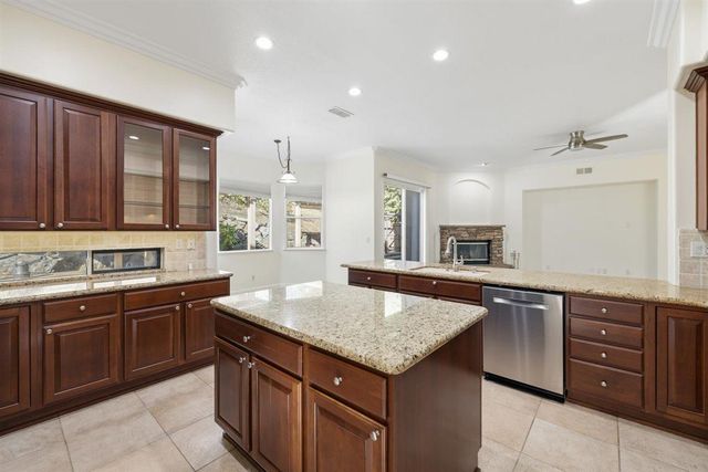 2100 Lamego Way, El Dorado Hills, CA 95762