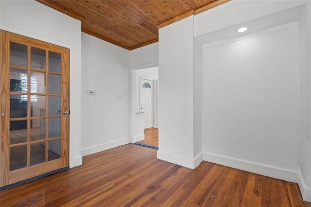 121 Samuel Avenue, Pawtucket, RI 02860