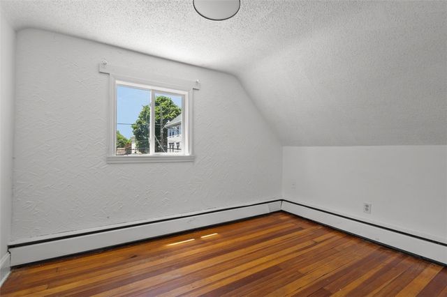 121 Samuel Avenue, Pawtucket, RI 02860
