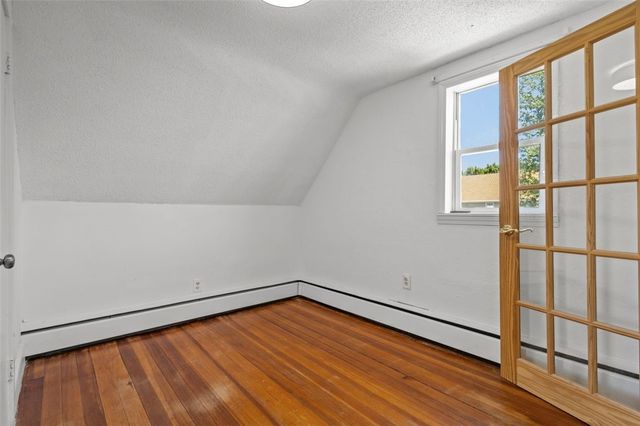 121 Samuel Avenue, Pawtucket, RI 02860