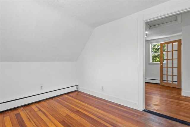 121 Samuel Avenue, Pawtucket, RI 02860