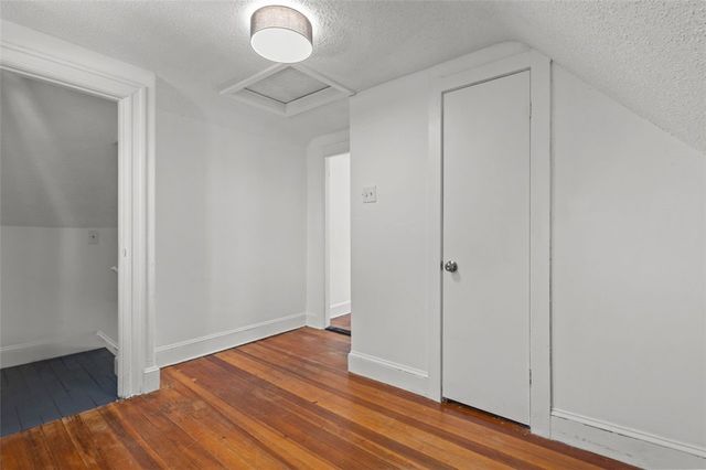 121 Samuel Avenue, Pawtucket, RI 02860