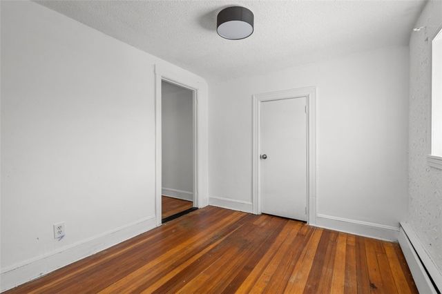 121 Samuel Avenue, Pawtucket, RI 02860
