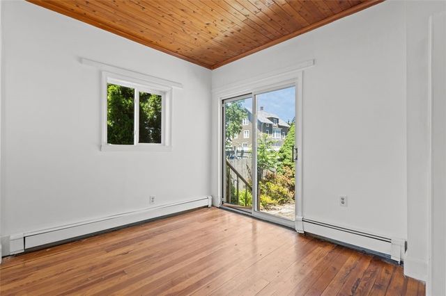 121 Samuel Avenue, Pawtucket, RI 02860