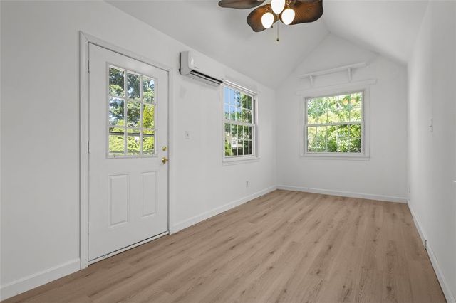 121 Samuel Avenue, Pawtucket, RI 02860