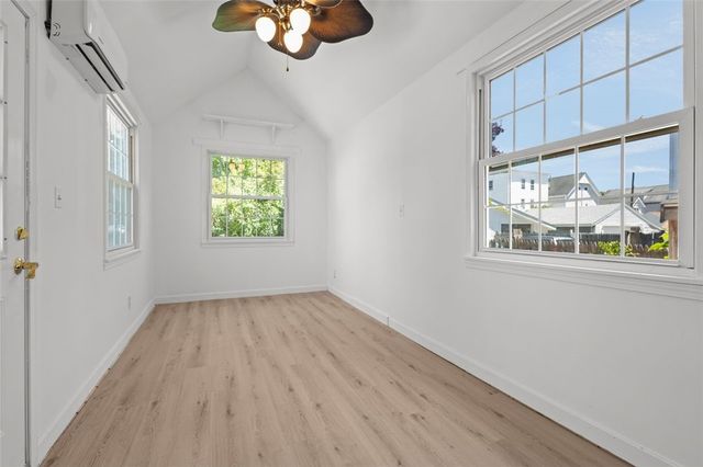 121 Samuel Avenue, Pawtucket, RI 02860