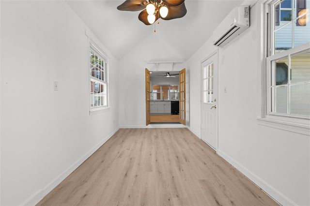 121 Samuel Avenue, Pawtucket, RI 02860