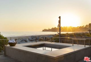 3443 Padaro Lane, Carpinteria, CA 93013