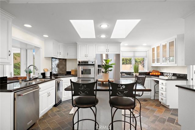 9532 Smokey, Huntington Beach, CA 92646
