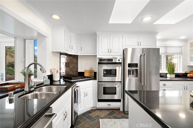 9532 Smokey, Huntington Beach, CA 92646